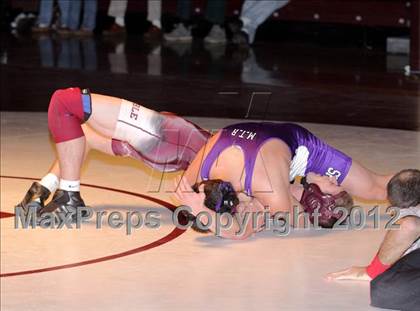 Thumbnail 2 in Marshwood @ Noble photogallery.