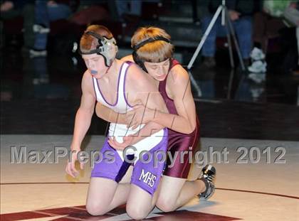 Thumbnail 2 in Marshwood @ Noble photogallery.