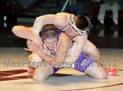 Thumbnail 1 in Marshwood @ Noble photogallery.