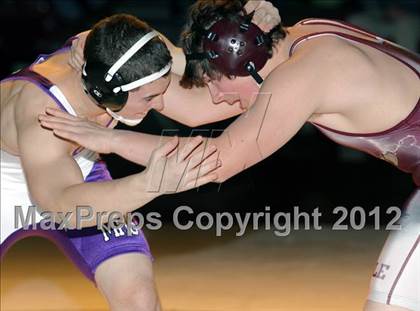 Thumbnail 3 in Marshwood @ Noble photogallery.
