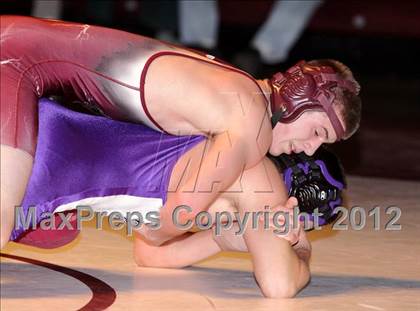 Thumbnail 1 in Marshwood @ Noble photogallery.