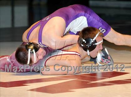 Thumbnail 3 in Marshwood @ Noble photogallery.