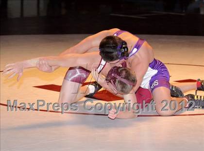 Thumbnail 2 in Marshwood @ Noble photogallery.