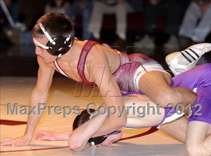Thumbnail 1 in Marshwood @ Noble photogallery.