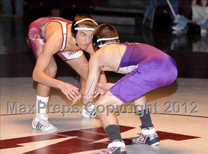 Thumbnail 3 in Marshwood @ Noble photogallery.