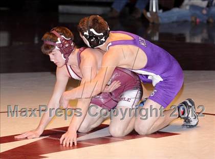 Thumbnail 2 in Marshwood @ Noble photogallery.