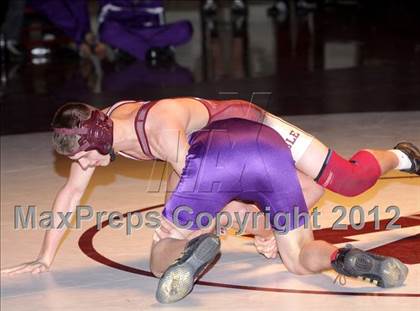 Thumbnail 1 in Marshwood @ Noble photogallery.