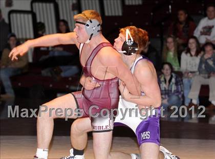 Thumbnail 3 in Marshwood @ Noble photogallery.