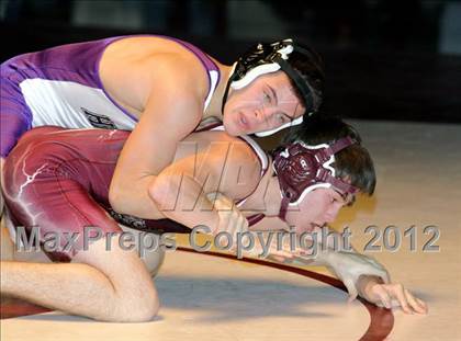 Thumbnail 1 in Marshwood @ Noble photogallery.