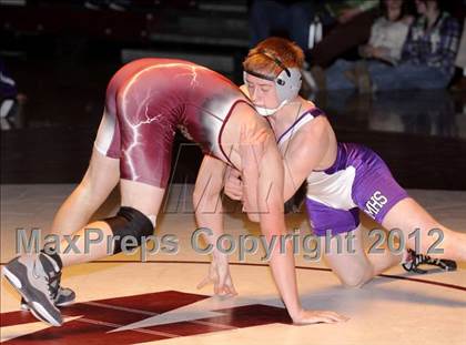 Thumbnail 1 in Marshwood @ Noble photogallery.