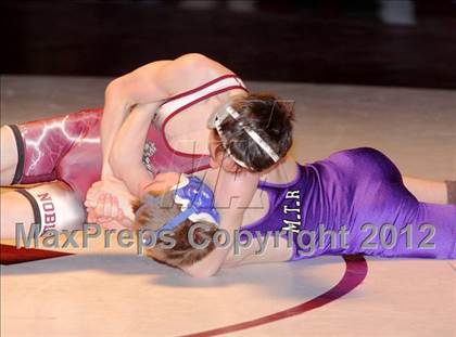 Thumbnail 1 in Marshwood @ Noble photogallery.