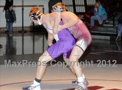 Thumbnail 2 in Marshwood @ Noble photogallery.