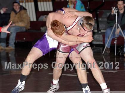 Thumbnail 3 in Marshwood @ Noble photogallery.