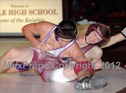 Thumbnail 2 in Marshwood @ Noble photogallery.