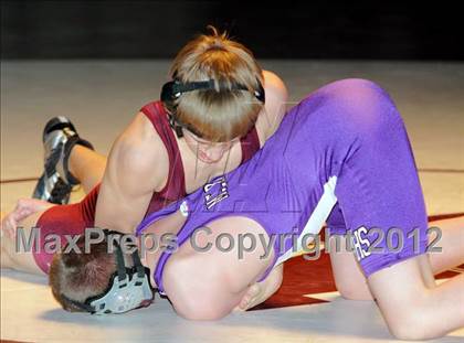 Thumbnail 3 in Marshwood @ Noble photogallery.