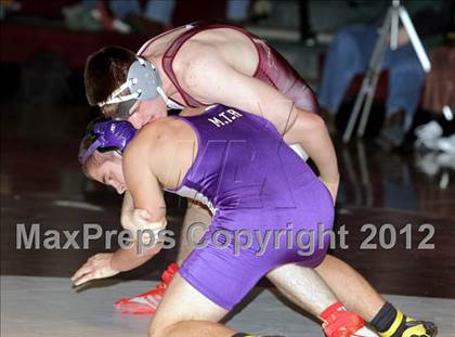 Thumbnail 1 in Marshwood @ Noble photogallery.