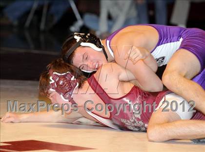 Thumbnail 2 in Marshwood @ Noble photogallery.