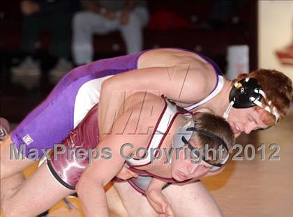 Thumbnail 1 in Marshwood @ Noble photogallery.