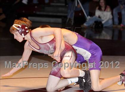 Thumbnail 2 in Marshwood @ Noble photogallery.