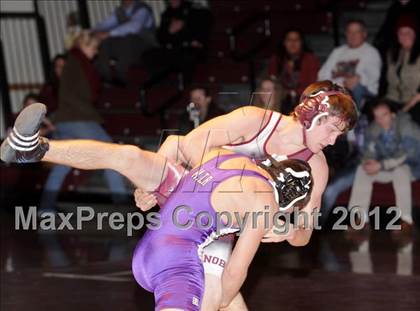 Thumbnail 3 in Marshwood @ Noble photogallery.
