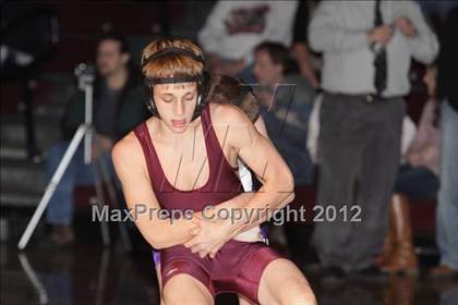 Thumbnail 1 in Marshwood @ Noble photogallery.