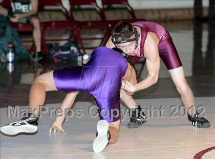 Thumbnail 1 in Marshwood @ Noble photogallery.