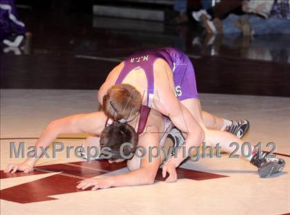 Thumbnail 3 in Marshwood @ Noble photogallery.