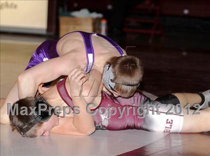 Thumbnail 1 in Marshwood @ Noble photogallery.