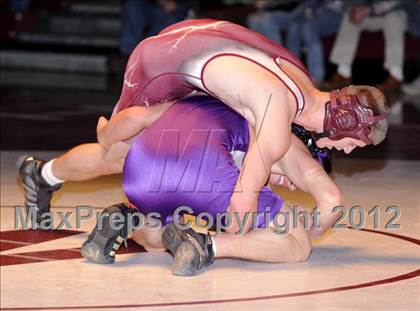 Thumbnail 2 in Marshwood @ Noble photogallery.