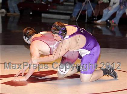 Thumbnail 1 in Marshwood @ Noble photogallery.