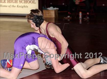 Thumbnail 3 in Marshwood @ Noble photogallery.