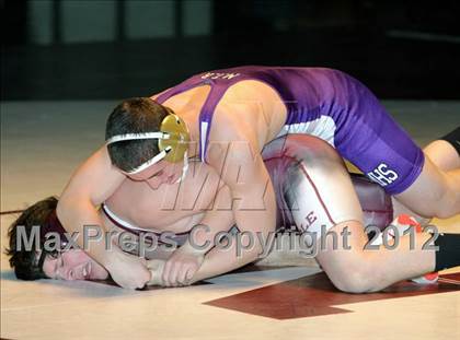 Thumbnail 2 in Marshwood @ Noble photogallery.