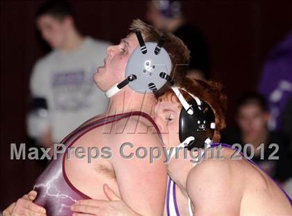 Thumbnail 1 in Marshwood @ Noble photogallery.