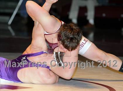 Thumbnail 1 in Marshwood @ Noble photogallery.