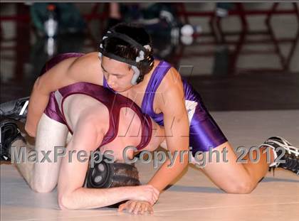 Thumbnail 2 in Marshwood @ Noble photogallery.