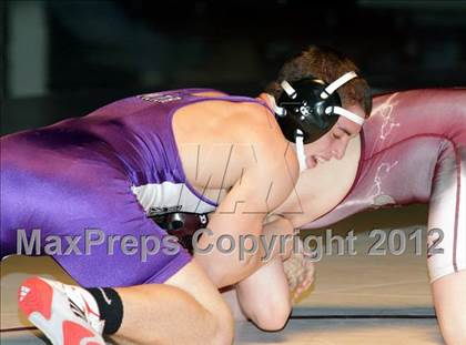 Thumbnail 3 in Marshwood @ Noble photogallery.