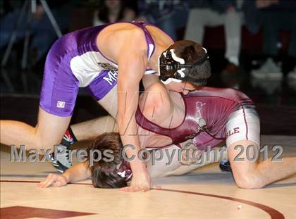Thumbnail 3 in Marshwood @ Noble photogallery.