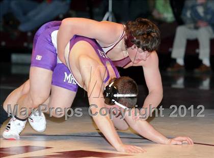 Thumbnail 2 in Marshwood @ Noble photogallery.