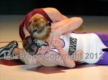 Thumbnail 2 in Marshwood @ Noble photogallery.