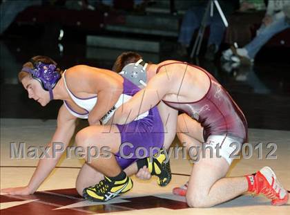 Thumbnail 2 in Marshwood @ Noble photogallery.