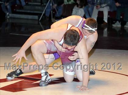 Thumbnail 3 in Marshwood @ Noble photogallery.