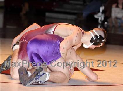 Thumbnail 1 in Marshwood @ Noble photogallery.