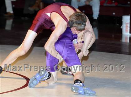 Thumbnail 3 in Marshwood @ Noble photogallery.
