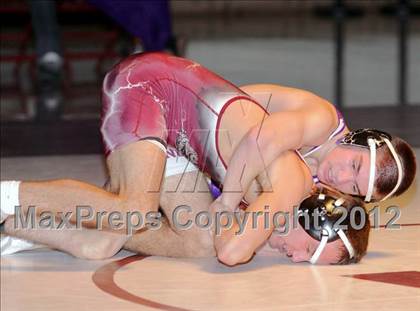Thumbnail 2 in Marshwood @ Noble photogallery.