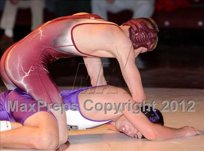 Thumbnail 3 in Marshwood @ Noble photogallery.