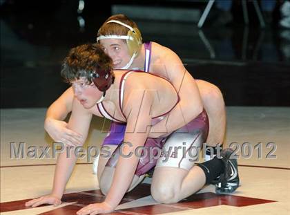 Thumbnail 1 in Marshwood @ Noble photogallery.