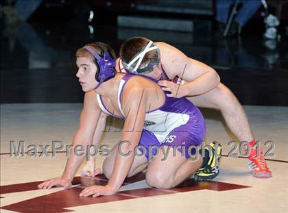 Thumbnail 1 in Marshwood @ Noble photogallery.