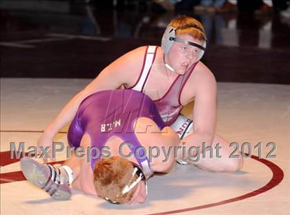 Thumbnail 1 in Marshwood @ Noble photogallery.