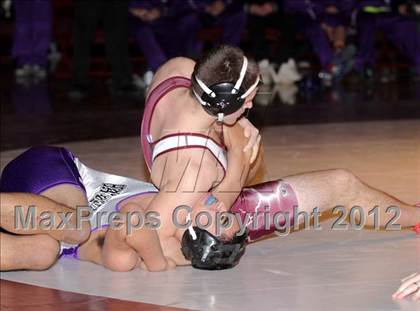 Thumbnail 2 in Marshwood @ Noble photogallery.