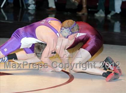 Thumbnail 2 in Marshwood @ Noble photogallery.